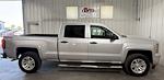 2014 Chevrolet Silverado 1500 Crew Cab 4WD Pickup for sale #P382959A - photo 4