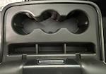 2014 Chevrolet Silverado 1500 Crew Cab 4WD Pickup for sale #P382959A - photo 32