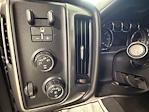 2014 Chevrolet Silverado 1500 Crew Cab 4WD Pickup for sale #P382959A - photo 5
