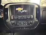 2014 Chevrolet Silverado 1500 Crew Cab 4WD Pickup for sale #P382959A - photo 6