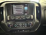2014 Chevrolet Silverado 1500 Crew Cab 4WD Pickup for sale #P382959A - photo 12