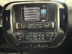 2014 Chevrolet Silverado 1500 Crew Cab 4WD Pickup for sale #P382959A - photo 14