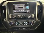 2014 Chevrolet Silverado 1500 Crew Cab 4WD Pickup for sale #P382959A - photo 16