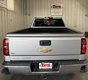 2014 Chevrolet Silverado 1500 Crew Cab 4WD Pickup for sale #P382959A - photo 7