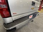 2014 Chevrolet Silverado 1500 Crew Cab 4WD Pickup for sale #P382959A - photo 9