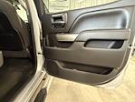2014 Chevrolet Silverado 1500 Crew Cab 4WD Pickup for sale #P382959A - photo 13