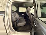 2014 Chevrolet Silverado 1500 Crew Cab 4WD Pickup for sale #P382959A - photo 15