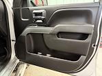 2014 Chevrolet Silverado 1500 Crew Cab 4WD Pickup for sale #P382959A - photo 17