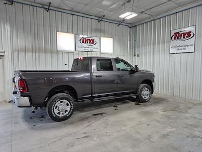 2025 Ram 2500 Crew Cab 4WD Pickup for sale #P382959N - photo 2