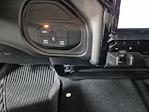2025 Ram 2500 Crew Cab 4WD Pickup for sale #P382959N - photo 27