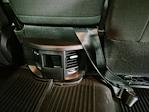 2025 Ram 2500 Crew Cab 4WD Pickup for sale #P382971N - photo 12
