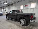 2025 Ram 2500 Crew Cab 4WD Pickup for sale #P382971N - photo 21