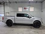 2019 Ford F-150 SuperCrew Cab 4WD Pickup for sale #P382974A1 - photo 3