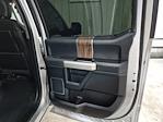 2019 Ford F-150 SuperCrew Cab 4WD Pickup for sale #P382974A1 - photo 13