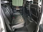 2019 Ford F-150 SuperCrew Cab 4WD Pickup for sale #P382974A1 - photo 14