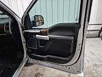 2019 Ford F-150 SuperCrew Cab 4WD Pickup for sale #P382974A1 - photo 16