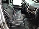 2019 Ford F-150 SuperCrew Cab 4WD Pickup for sale #P382974A1 - photo 17