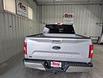 2019 Ford F-150 SuperCrew Cab 4WD Pickup for sale #P382974A1 - photo 19