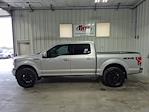 2019 Ford F-150 SuperCrew Cab 4WD Pickup for sale #P382974A1 - photo 21