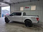 2019 Ford F-150 SuperCrew Cab 4WD Pickup for sale #P382974A1 - photo 22
