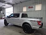 2019 Ford F-150 SuperCrew Cab 4WD Pickup for sale #P382974A1 - photo 2