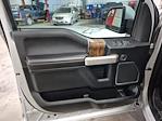 2019 Ford F-150 SuperCrew Cab 4WD Pickup for sale #P382974A1 - photo 24
