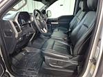 2019 Ford F-150 SuperCrew Cab 4WD Pickup for sale #P382974A1 - photo 25