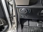 2019 Ford F-150 SuperCrew Cab 4WD Pickup for sale #P382974A1 - photo 26