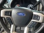 2019 Ford F-150 SuperCrew Cab 4WD Pickup for sale #P382974A1 - photo 27