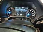 2019 Ford F-150 SuperCrew Cab 4WD Pickup for sale #P382974A1 - photo 28