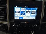 2019 Ford F-150 SuperCrew Cab 4WD Pickup for sale #P382974A1 - photo 30