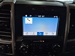 2019 Ford F-150 SuperCrew Cab 4WD Pickup for sale #P382974A1 - photo 31