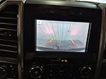 2019 Ford F-150 SuperCrew Cab 4WD Pickup for sale #P382974A1 - photo 32