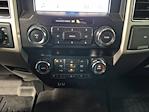 2019 Ford F-150 SuperCrew Cab 4WD Pickup for sale #P382974A1 - photo 33