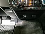 2019 Ford F-150 SuperCrew Cab 4WD Pickup for sale #P382974A1 - photo 34