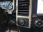 2019 Ford F-150 SuperCrew Cab 4WD Pickup for sale #P382974A1 - photo 35