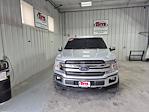 2019 Ford F-150 SuperCrew Cab 4WD Pickup for sale #P382974A1 - photo 36