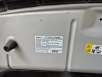 2019 Ford F-150 SuperCrew Cab 4WD Pickup for sale #P382974A1 - photo 37