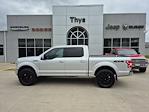 2019 Ford F-150 SuperCrew Cab 4WD Pickup for sale #P382974A1 - photo 39