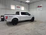 2019 Ford F-150 SuperCrew Cab 4WD Pickup for sale #P382974A1 - photo 7