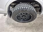 2019 Ford F-150 SuperCrew Cab 4WD Pickup for sale #P382974A1 - photo 8