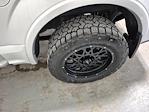 2019 Ford F-150 SuperCrew Cab 4WD Pickup for sale #P382974A1 - photo 11