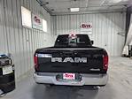 2025 Ram 2500 Crew Cab 4WD Pickup for sale #P382976N - photo 14