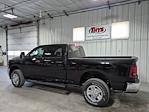 2025 Ram 2500 Crew Cab 4WD Pickup for sale #P382976N - photo 18