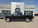 2025 Ram 2500 Crew Cab 4WD Pickup for sale #P382976N - photo 38