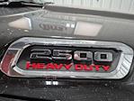 2025 Ram 2500 Crew Cab 4WD Pickup for sale #P382976N - photo 4