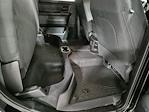 2025 Ram 2500 Crew Cab 4WD Pickup for sale #P382976N - photo 9