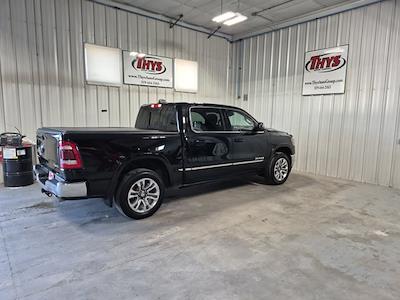 2023 Ram 1500 Crew Cab 4WD Pickup for sale #P382977A - photo 2