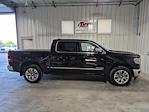 2023 Ram 1500 Crew Cab 4WD Pickup for sale #P382977A - photo 3