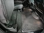 2023 Ram 1500 Crew Cab 4WD Pickup for sale #P382977A - photo 19